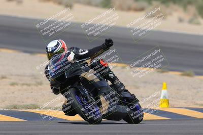 media/Sep-30-2023-SoCal Trackdays (Sat) [[636657bffb]]/Turn 10 (125pm)/